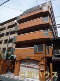 ���s�{���s�s������{�_����426-1�̒��Ã}���V�����̌��n�O�ώʐ^