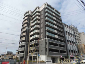 ���s�{���s�s�R�ȋ�|�@�|�m�X����1�̒��Ã}���V�����̌��n�O�ώʐ^