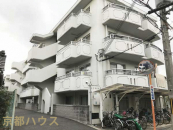 ���s�{�����s���˒��a��̒��Ã}���V�����̉摜