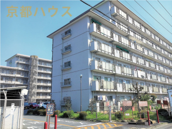 ���s�{���s�s�E���搼�@�t�h��43-1�̒��Ã}���V�����̌��n�O�ώʐ^