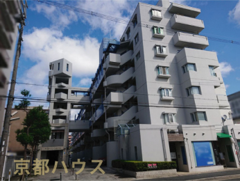 ���s�{���s�s�E���搼���ɓ��c��5�̒��Ã}���V�����̌��n�O�ώʐ^