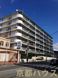 ���s�{���s�s�R�ȋ�l�m�{�_�c��52�̒��Ã}���V�����̌��n�O�ώʐ^