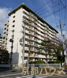 ���s�{���s�s�R�ȋ搼��l�q����1�Ԓn�̒��Ã}���V�����̌��n�O�ώʐ^