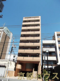 ���s�{���s�s������i�q��564�̒��Ã}���V�����̌��n�O�ώʐ^