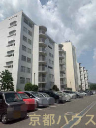 ���s�{���s�s�R�ȋ批�H��c��1�̒��Ã}���V�����̌��n�O�ώʐ^