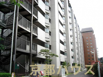 ���s�{���s�s�R�ȋ搼�숢�|��1�̒��Ã}���V�����̉摜