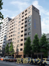 ���s�{���s�s�����戫���q��425�̒��Ã}���V�����̌��n�O�ώʐ^