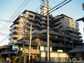 ���s�{���s�s�����擌�g��698�̒��Ã}���V�����̉摜