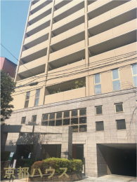 ���s�{���s�s�����搼������617�̒��Ã}���V�����̌��n�O�ώʐ^