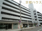 ���s�{���s�s�k��ߊ}������40�̒��Ã}���V�����̉摜