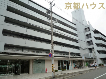 ���s�{���s�s�k��ߊ}������40�̒��Ã}���V�����̌��n�O�ώʐ^