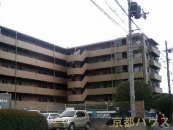 ���s�{���s�s������[��������92�̒��Ã}���V�����̉摜