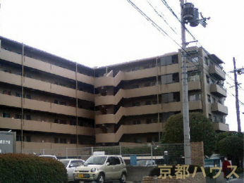 ���s�{���s�s������[��������92�̒��Ã}���V�����̌��n�O�ώʐ^