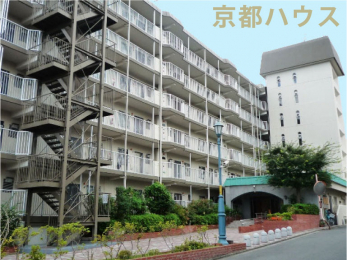 ���s�{���s�s�k�����y�V�䒬23-1�̒��Ã}���V�����̉摜