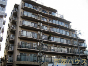 ���s�{���s�s�����操�R����ɉ꓌��47�̒��Ã}���V�����̉摜