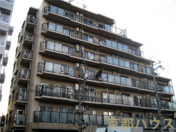 ���s�{���s�s�����操�R����ɉ꓌��47�̒��Ã}���V�����̌��n�O�ώʐ^