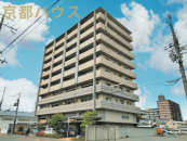 ���s�{���s�s�E����~�Ó�L��16�̒��Ã}���V�����̉摜