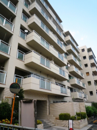 ���s�{���s�s�E���搼���ɒ���3-1�̒��Ã}���V�����̌��n�O�ώʐ^