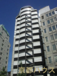 ���s�{���s�s�����搼���l��784�̒��Ã}���V�����̌��n�O�ώʐ^