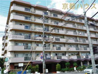 ���s�{���s�s�E����~�ÐK�a��8�̒��Ã}���V�����̌��n�O�ώʐ^