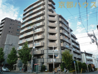 ���s�{���s�s�k�掇��k�M����22-6�̒��Ã}���V�����̌��n�O�ώʐ^