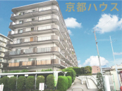 ���s�{���s�s�E����~�Ó�L��81-3�̒��Ã}���V�����̉摜