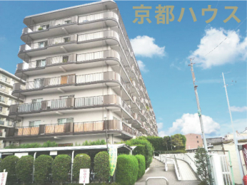 ���s�{���s�s�E����~�Ó�L��81-3�̒��Ã}���V�����̌��n�O�ώʐ^