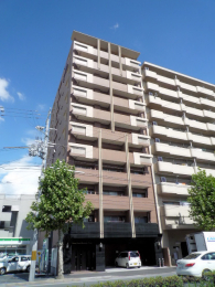 ���s�{���s�s�E���搼�@��������13-1�̒��Ã}���V�����̌��n�O�ώʐ^