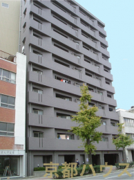 ���s�{���s�s�㋞�掛�V���G��685�̒��Ã}���V�����̌��n�O�ώʐ^