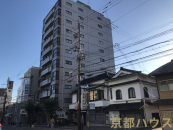 ���s�{���s�s�㋞��\�l����405�̒��Ã}���V�����̉摜