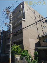 ���s�{���s�s������w������373�̒��Ã}���V�����̌��n�O�ώʐ^