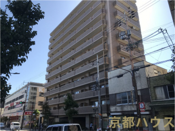 ���s�{���s�s�㋞��k�ɐ��a�\��695�̒��Ã}���V�����̌��n�O�ώʐ^