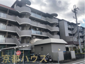 ���s�{���P�S��R�蒬��R�菬���K�]29-6�̒��Ã}���V�����̉摜