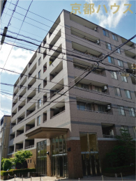 ���s�{���s�s�����������128�̒��Ã}���V�����̌��n�O�ώʐ^