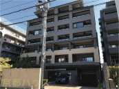 ���s�{���s�s�㋞��O����466�̒��Ã}���V�����̉摜