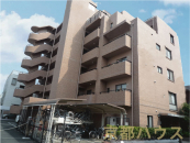 ���s�{���s�s�㋞��H����809-2�̒��Ã}���V�����̉摜