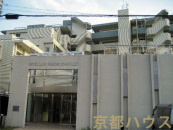 ���s�{���s�s������[���o�H���~��9�̒��Ã}���V�����̉摜