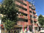 ���s�{���s�s�㋞�掆���쒬1038-27�̒��Ã}���V�����̉摜