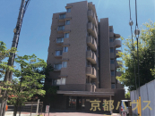 ���s�{���s�s������[���P�i�T��15�̒��Ã}���V�����̉摜