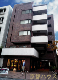 ���s�{���s�s������H����44�̒��Ã}���V�����̌��n�O�ώʐ^