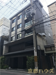 ���s�{���s�s�����������96-1�̒��Ã}���V�����̌��n�O�ώʐ^