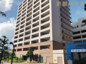 ���s�{�������s�_��2���ڂ̒��Ã}���V�����̉摜