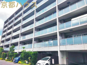 ���s�{���s�s�E���搼�@���o��9-2�̒��Ã}���V�����̌��n�O�ώʐ^