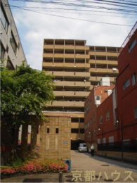 ���s�{���s�s�����������72�̒��Ã}���V�����̌��n�O�ώʐ^