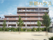 ���s�{���s�s�E���摾�`����10-1�̒��Ã}���V�����̉摜