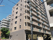 ���s�{���s�s�����拞��3���ڂ̒��Ã}���V�����̉摜