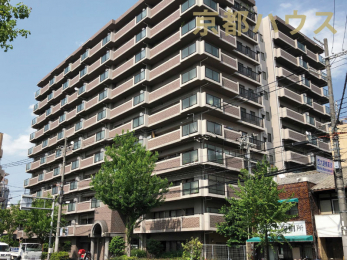 ���s�{���s�s�E���搼�@�����c��35-1�̒��Ã}���V�����̉摜