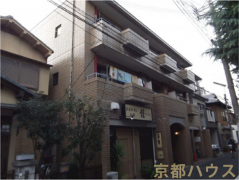 ���s�{���s�s�����搼�m�����w�@��25-4�̒��Ã}���V�����̌��n�O�ώʐ^