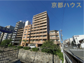 ���s�{���s�s�㋞��񒬖�2-32�̒��Ã}���V�����̉摜