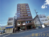 ���s�{���s�s�㋞�揬�R��889-3�̒��Ã}���V�����̉摜